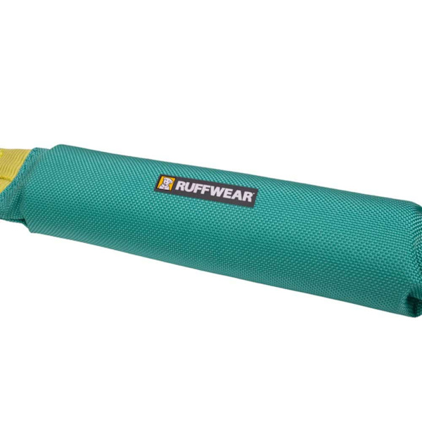 Ruffwear Pacific Loop™ Monivärinen