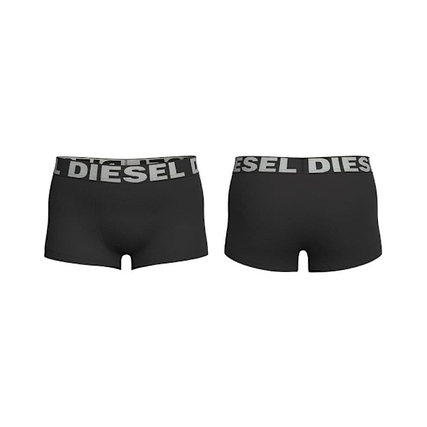 Diesel Kids Boxare J01911  8 Years