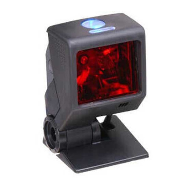 Honeywell Streckkodsläsare Quantum T3580 Laser Silver