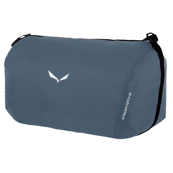 Salewa Taske Ultralight Duffle 28l Blå