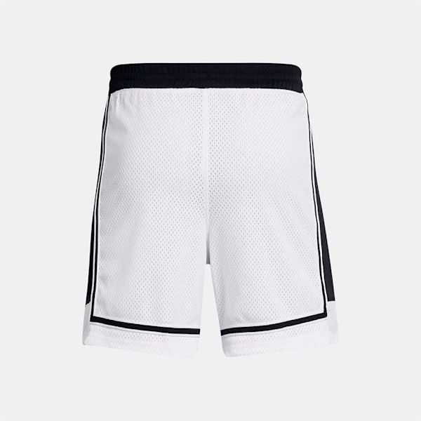 Under Armour Baselinche Pro Mesh Shorts  S Mand
