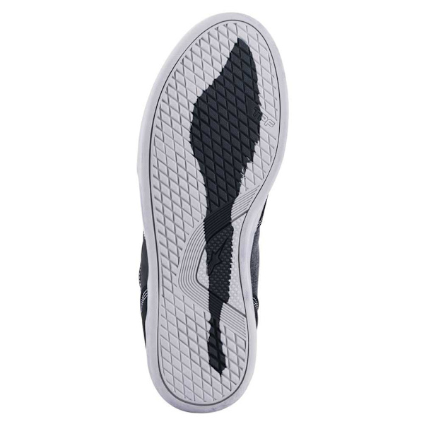 Alpinestars Motorcykel Sko Ageless Riding Sort EU 42 Mand