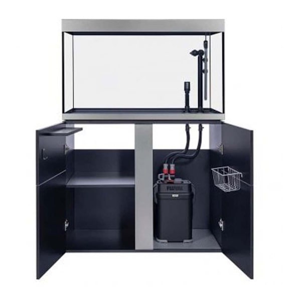 Fluval Siena 272l Möbel- Och Akvarieset