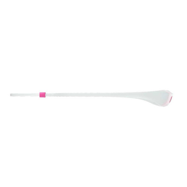 Knog Bilby Run 400 Pandelampe Rosa