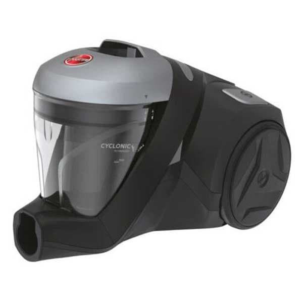 Hoover Støvsuger Hp320pet 011 Søvfarvet