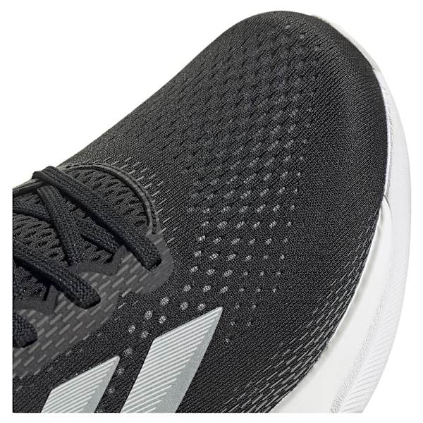 Adidas Supernova Stride 2 Løbesko  EU 40 Mand