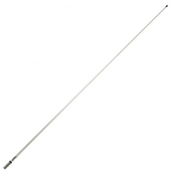 Glomex Glomeasy Vhf Antenna With Fme Termination Blå,Søvfarvet