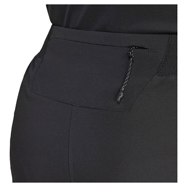 Adidas Heat.rdy 2in1 Hiit Shorts  XL Man