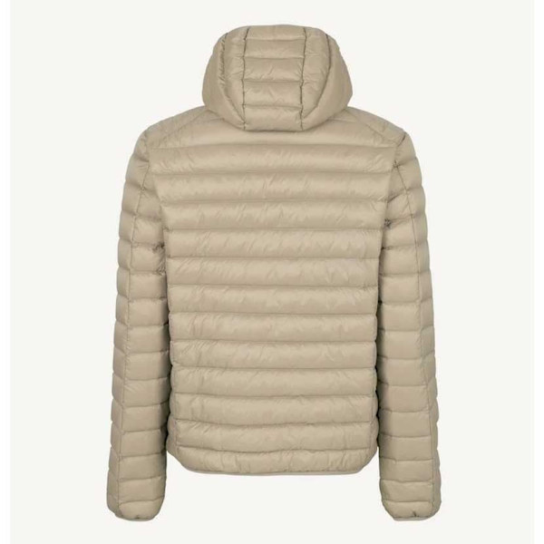 Jott Nico Noos Takki Beige M Mies