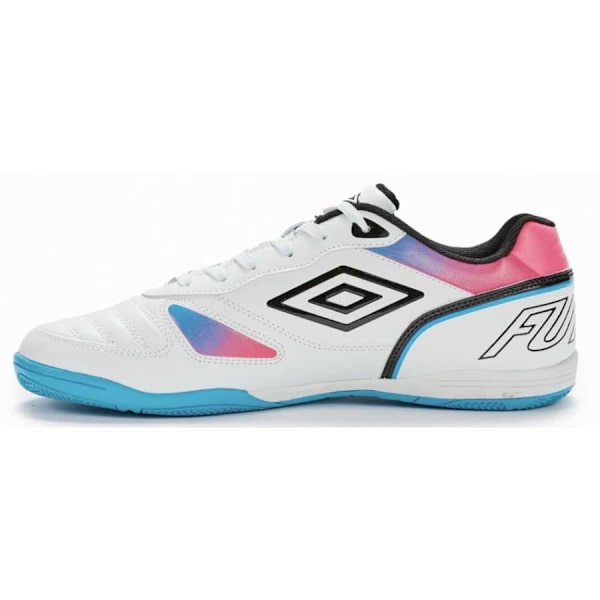 Umbro Sala Ctrl Futsalsukat  EU 46