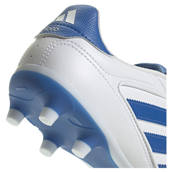 Adidas Copa Gloro 2 Fg Fotbollsskor  EU 40 2/3