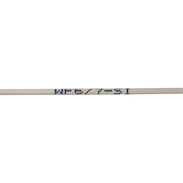 Traper Fly Gst Secret Lake S3 Fluefiskesnøre 32 M Transparent Line 6 / 7