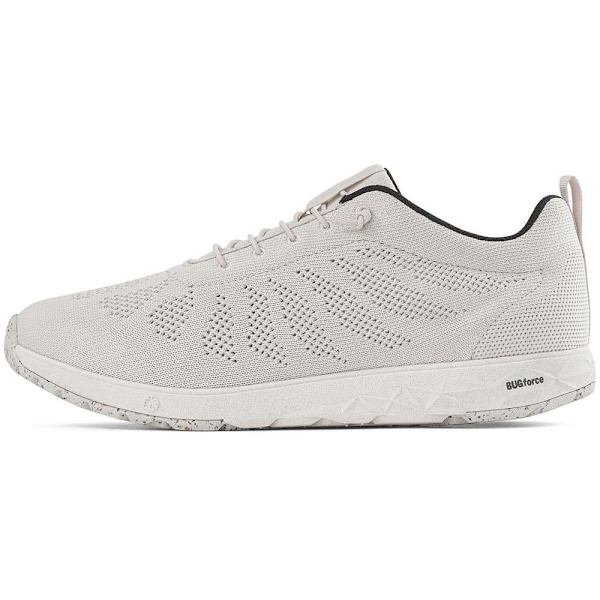 Icebug Utbildare Eli Rb9x Beige EU 36 Man