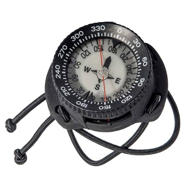 Mares Xr Xr Hand Compass Pro Bungee Northern Sort