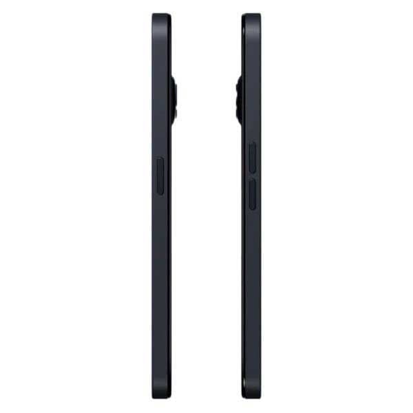 Nothing Phone 2a 8gb/128gb 6.7´´ Dual Sim