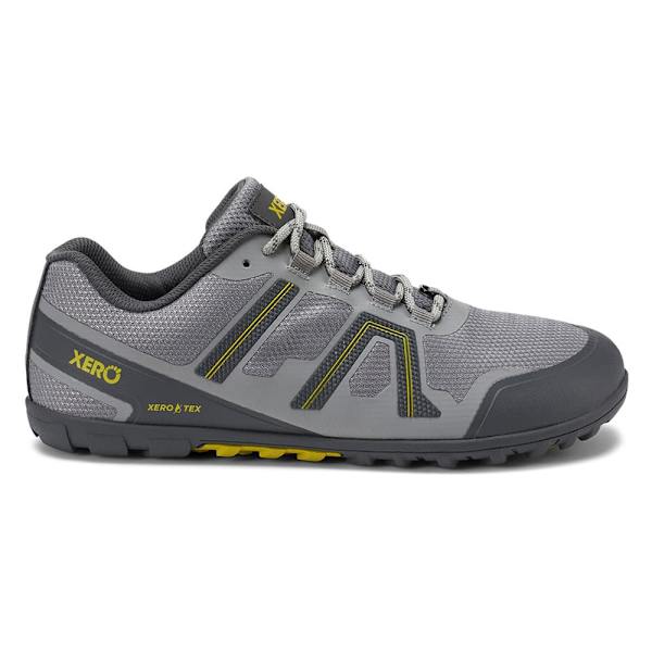 Xero Shoes Mesa Wp Trailsko  EU 39 1/2 Mand