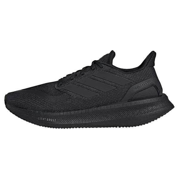 Adidas Pureboost 5 Løbesko  EU 38 2/3 Kvinde