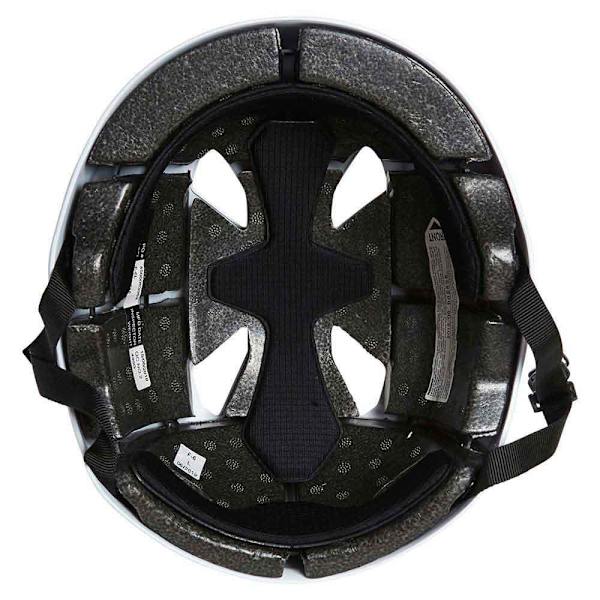 Fox Racing Mtb Hjelm Flight  M