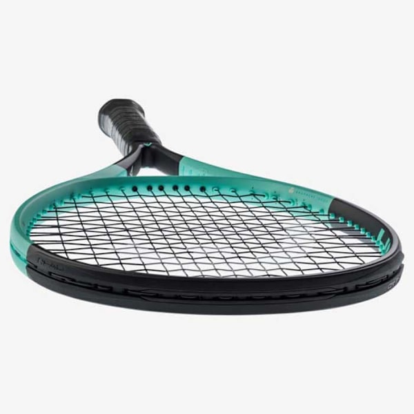 Head Racket Ustrenget Tennisracket Boom Mp 2024  30