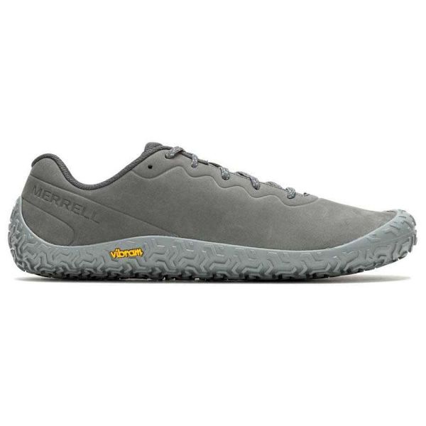 Merrell Trail Løbesko Vapor Glove 6 Ltr  EU 44 Mand