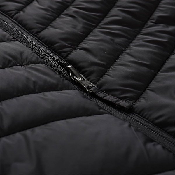 Alpine Pro Eroma Jakke Sort XL Kvinde