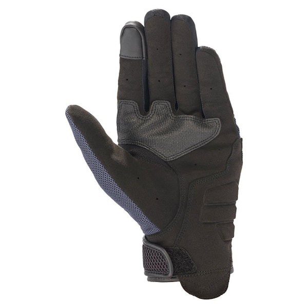 Alpinestars Handskar Copper Grå M