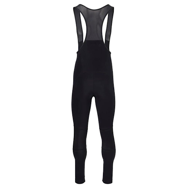 Agu Light Essential Cykelbukser Sort XL Mand