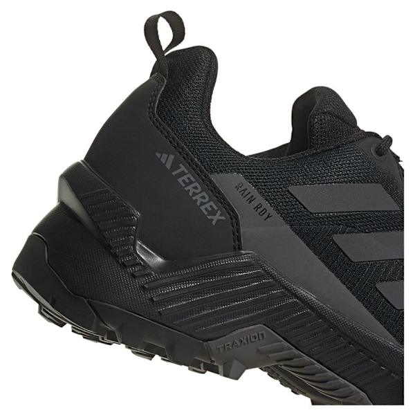 Adidas Terrex Eastrail 2 R.rdy Vandresko Sort EU 43 1/3 Mand