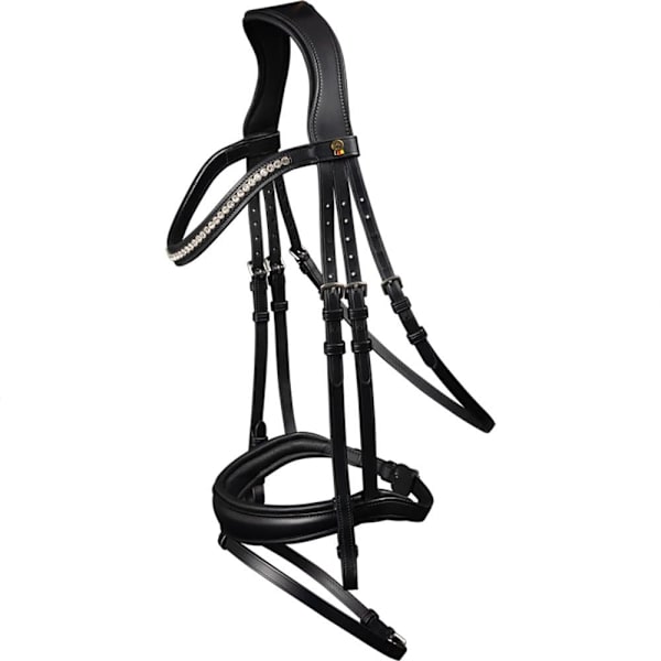 Waldhausen Tygla S-line Essential  Full