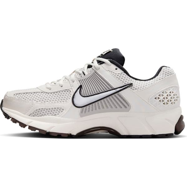 Nike Zoom Vomero 5 Sko Hvid EU 40 1/2 Kvinde