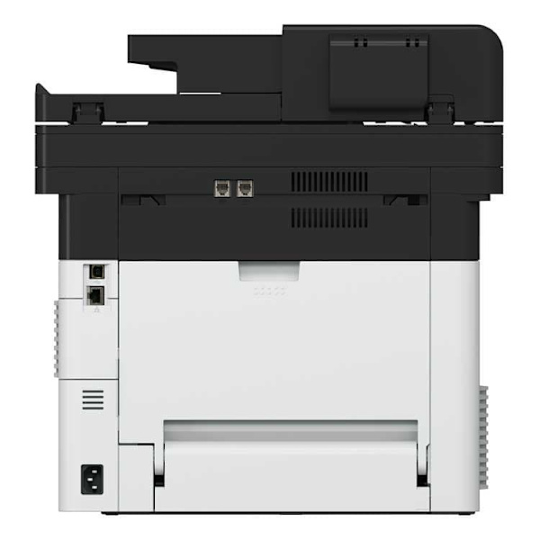 Kyocera Ecosys Ma4000wifx Multifunktionsprinter