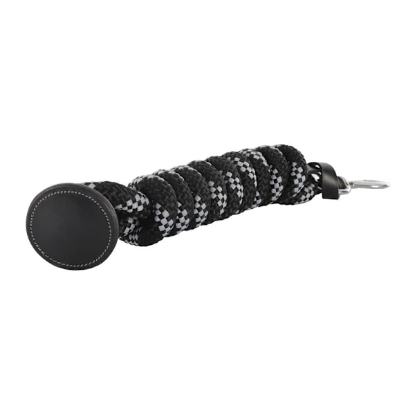 Acavallo Braided Ledrep