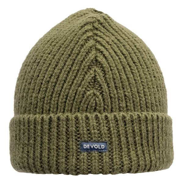 Devold Of Norway Nansen Wool Pipo  58 cm Mies