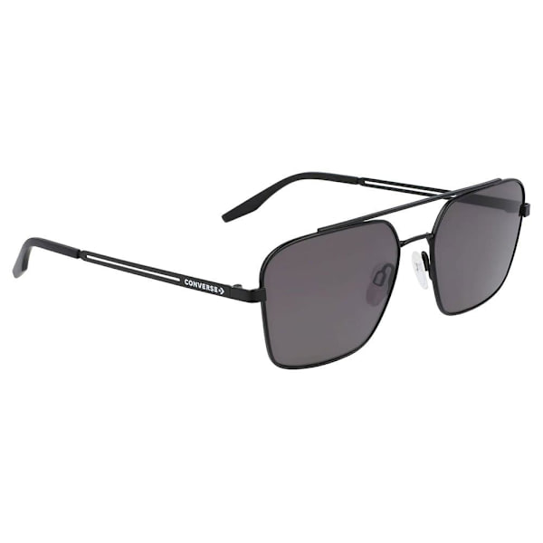 Converse Cv101sactivat Solbriller Sort  Mand