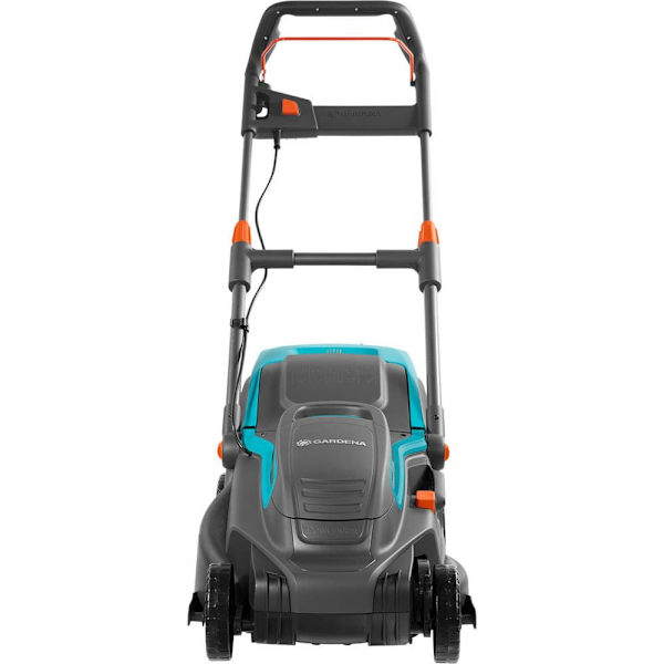 Gardena Elektrisk Plæneklipper Powermax 42/1800