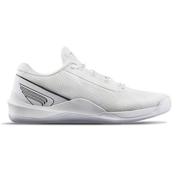 Tyr Cxt-2 Skor  EU 43 1/3 Man