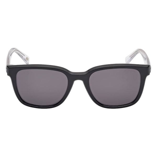 Skechers Se00044 Polariserede Solbriller Sort  Mand