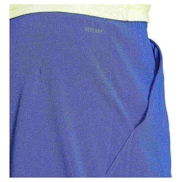 Adidas Ergo 7´´ Shorts  S Mand