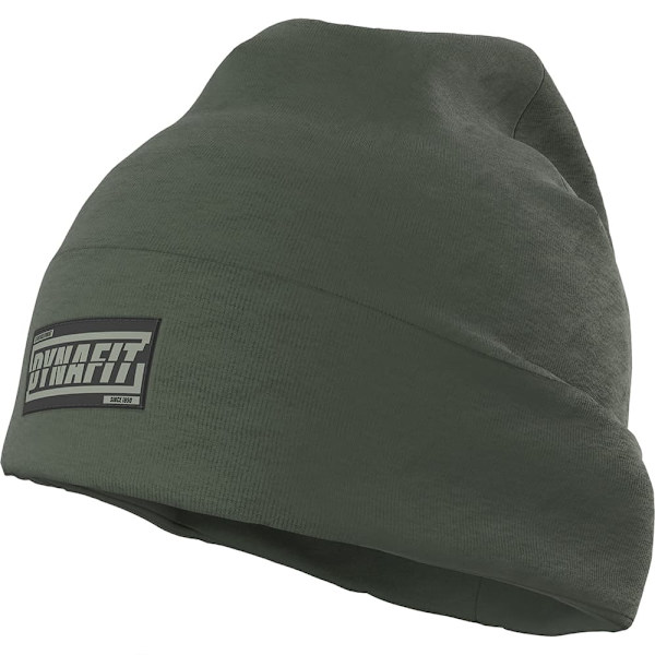 Dynafit Fold-up Pipo Vihreä  Mies