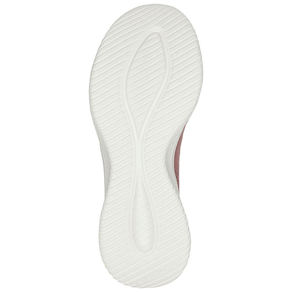 Skechers Trænere Ultra Flex 3.0 Rosa EU 38 Kvinde
