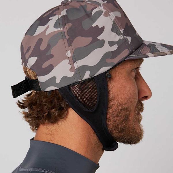 Ocean & Earth Korkki Bingin Lightweight Legionnaire Surf  S-M Mies