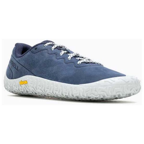 Merrell Trail Løbesko Vapor Glove 6 Ltr  EU 38 1/2 Kvinde