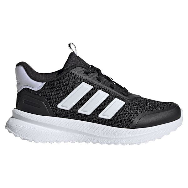 Adidas Løbe Skoe X Plr Path Sort EU 31 1/2 Dreng