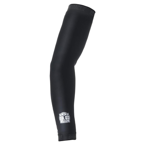 Bioracer Armvarmere Tempest Protect Sort M Mand
