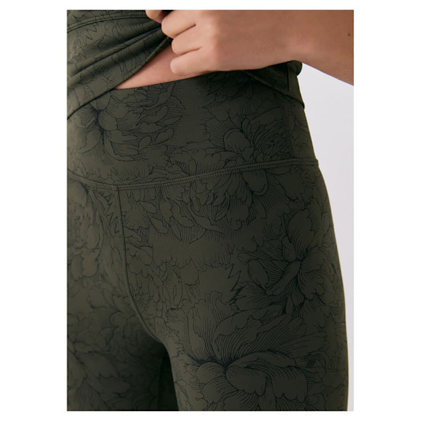 Lole Serene Ankle Leggings  XL Kvinna