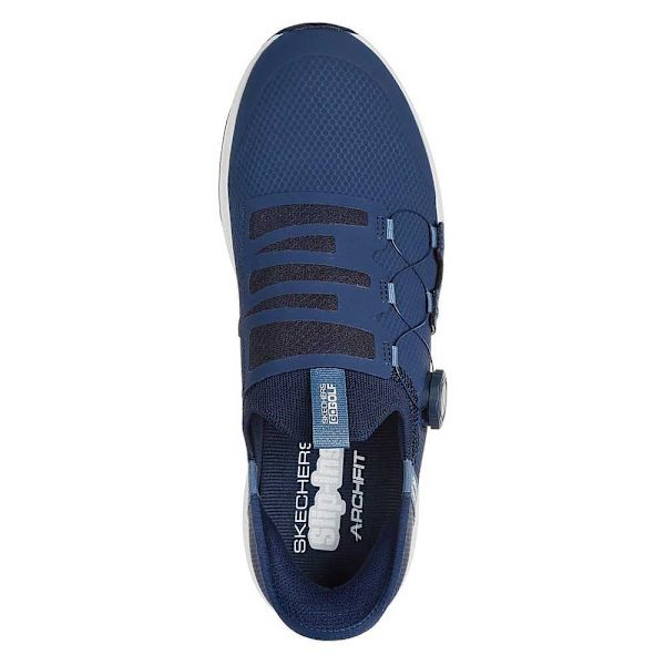 Skechers Golf Golfkengät Go Golf Elite 5 Slip ´in  EU 42 1/2