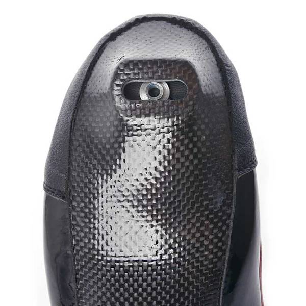 Tempish Rullskridskor Gt 500/100 Inline Skate Rosa EU 41