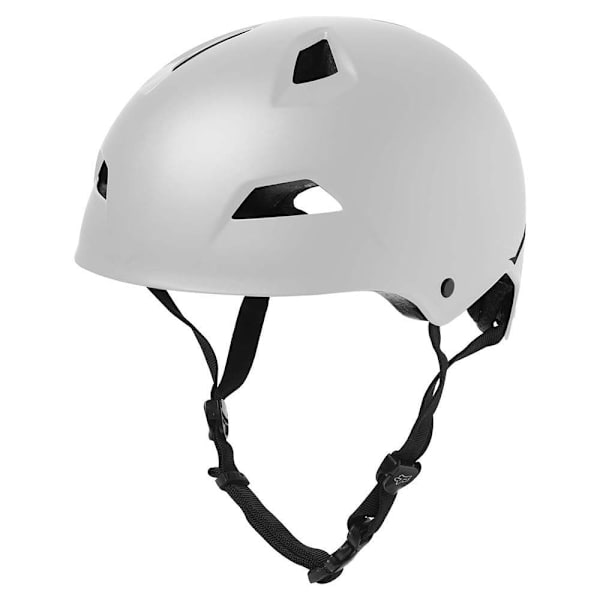 Fox Racing Mtb Hjelm Flight  M