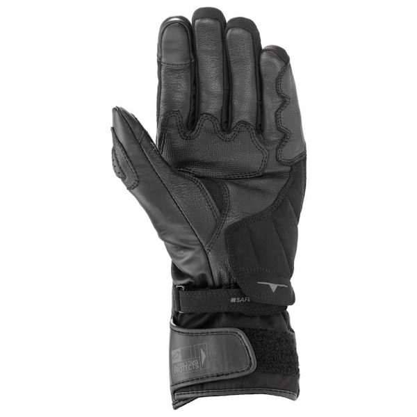 Alpinestars Käsineet Sp 365 Drystar Musta M