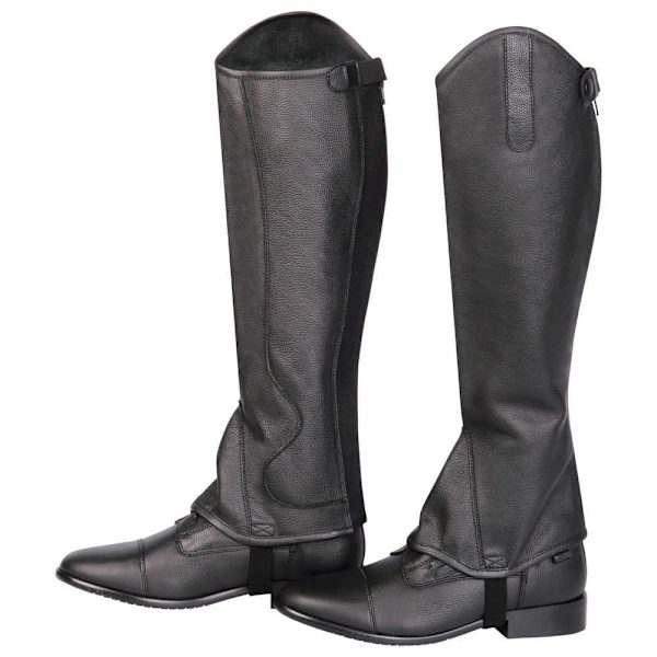 Harry´s Horse Bellisa Halvchaps  XL